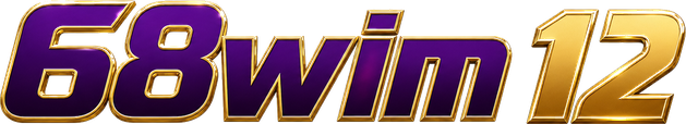 68wim 12